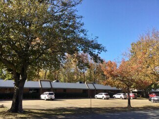 Kent Arnold Commercial Real Estate Listings Showcase