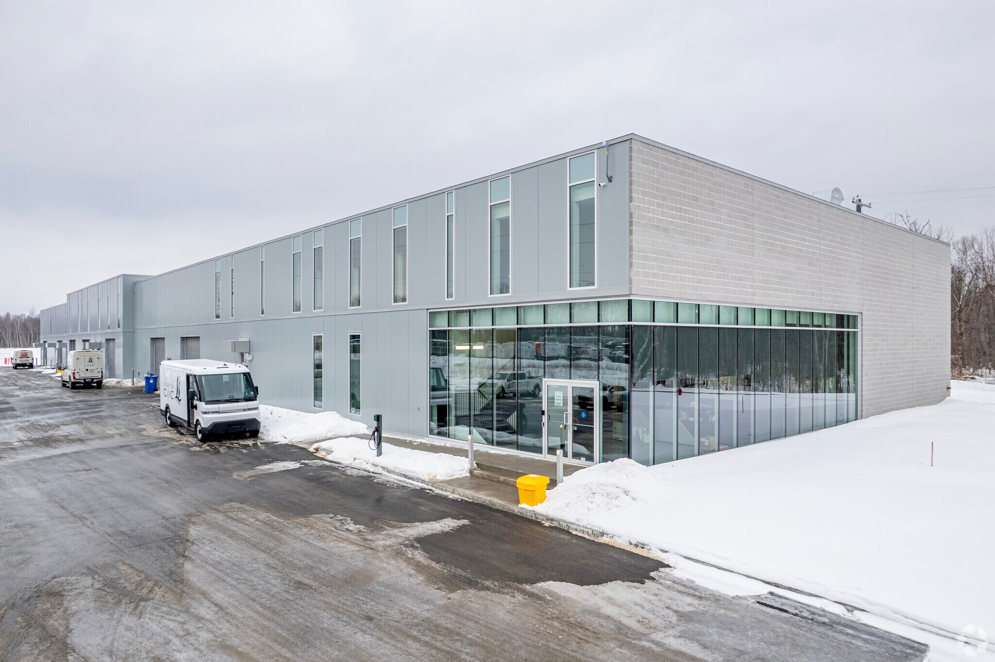 550 Ch De La Côte S, Boisbriand, QC for Sale