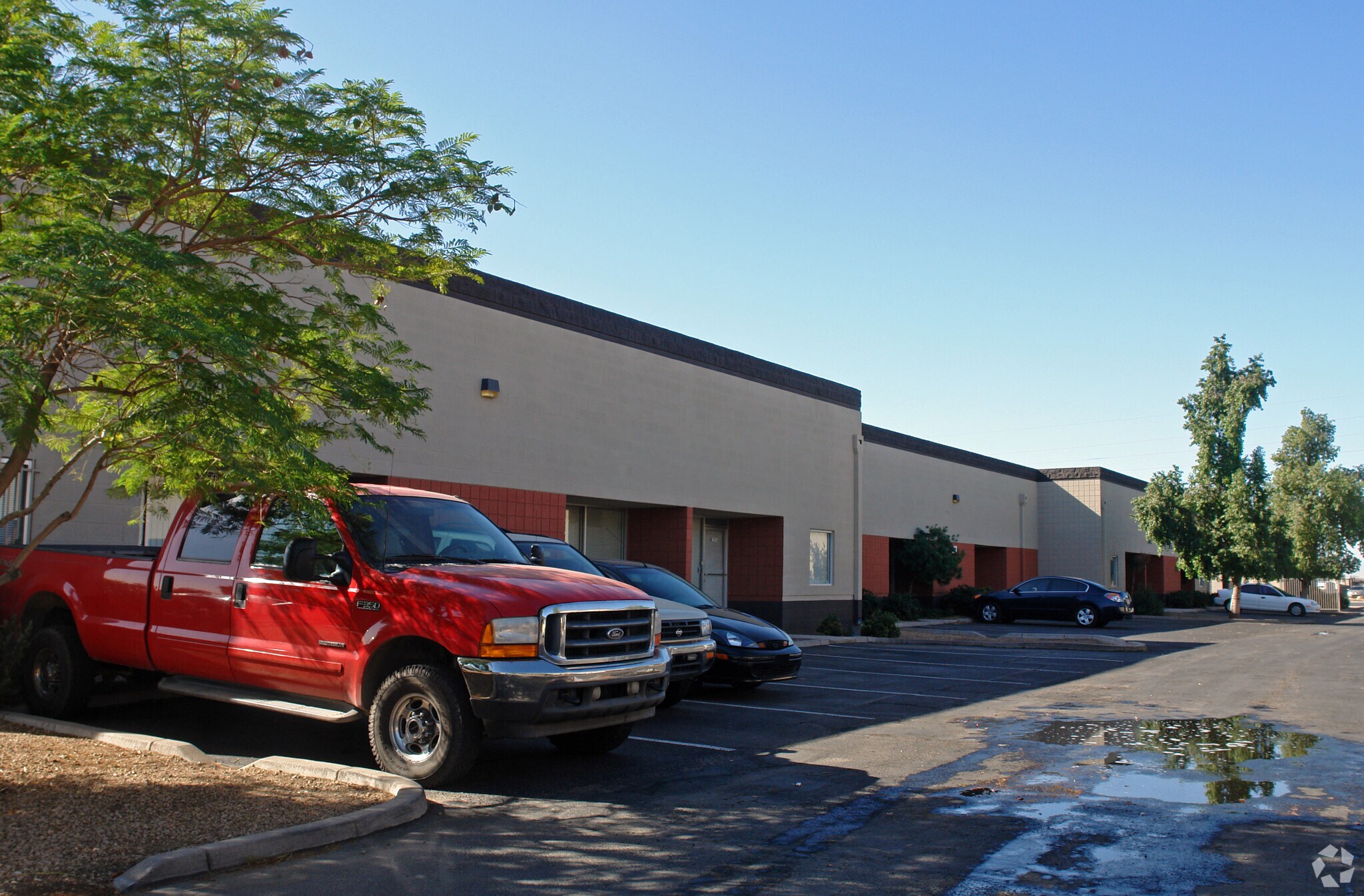7619 N 67th Ave, Glendale, AZ for Rent