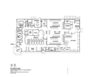 Springfield, OH undefined - 435 E Columbia St