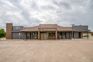 Godley, TX Retail - 405 State 171 Hwy