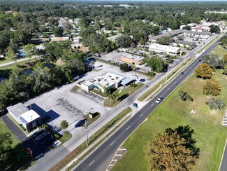 Ocala, FL undefined - 3155 E Silver Springs Blvd