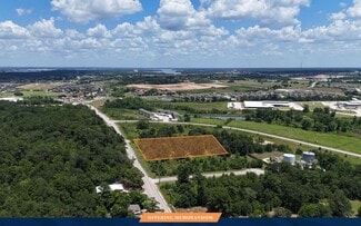 Montgomery, TX Commercial - 0 Farm to Market 1097 Montgomery, TX Commercial - 0 Farm to Market 1097