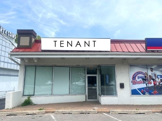 560 Walt Whitman Rd, Melville, NY for Rent