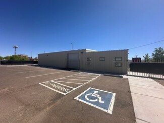 Albuquerque, NM undefined - 6119 Hanover Rd NW Albuquerque, NM undefined - 6119 Hanover Rd NW