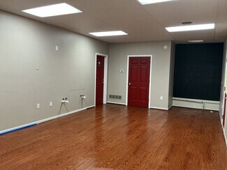 Germantown Hills, IL Office - 399 Old Germantown Rd