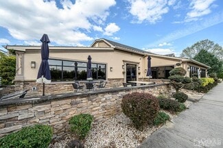 Englishtown, NJ Retail - 522 Rt-33