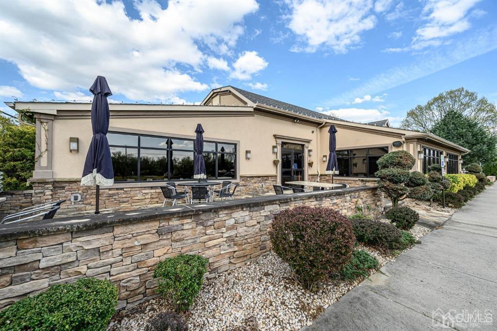 522 Rt-33, Englishtown, NJ for Rent