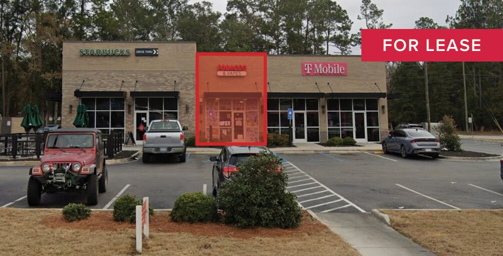 1584 Bells Hwy, Walterboro, SC for Rent