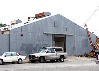 Compton, CA undefined
