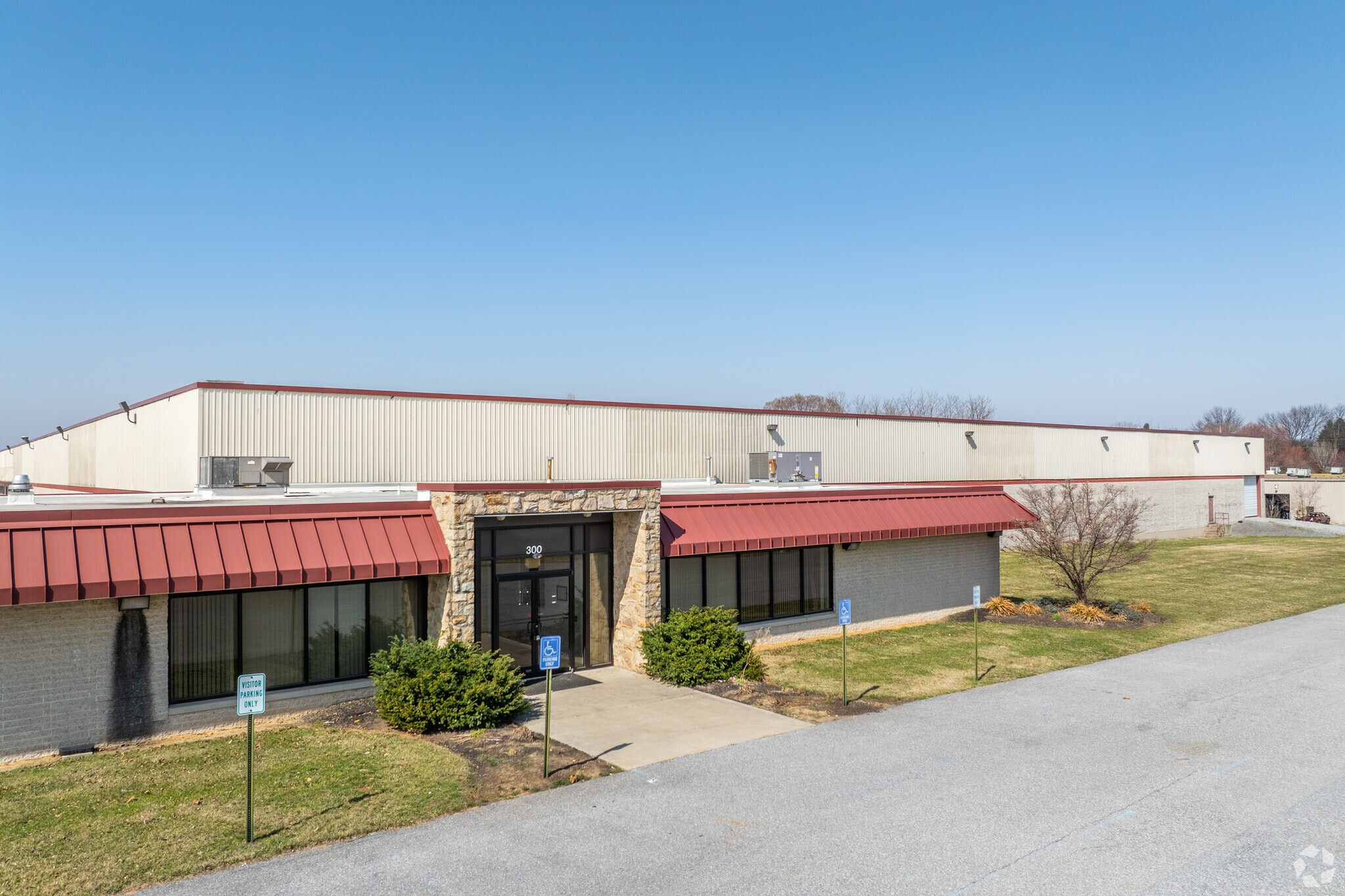300 W Heinz St, Mechanicsburg, PA for Rent