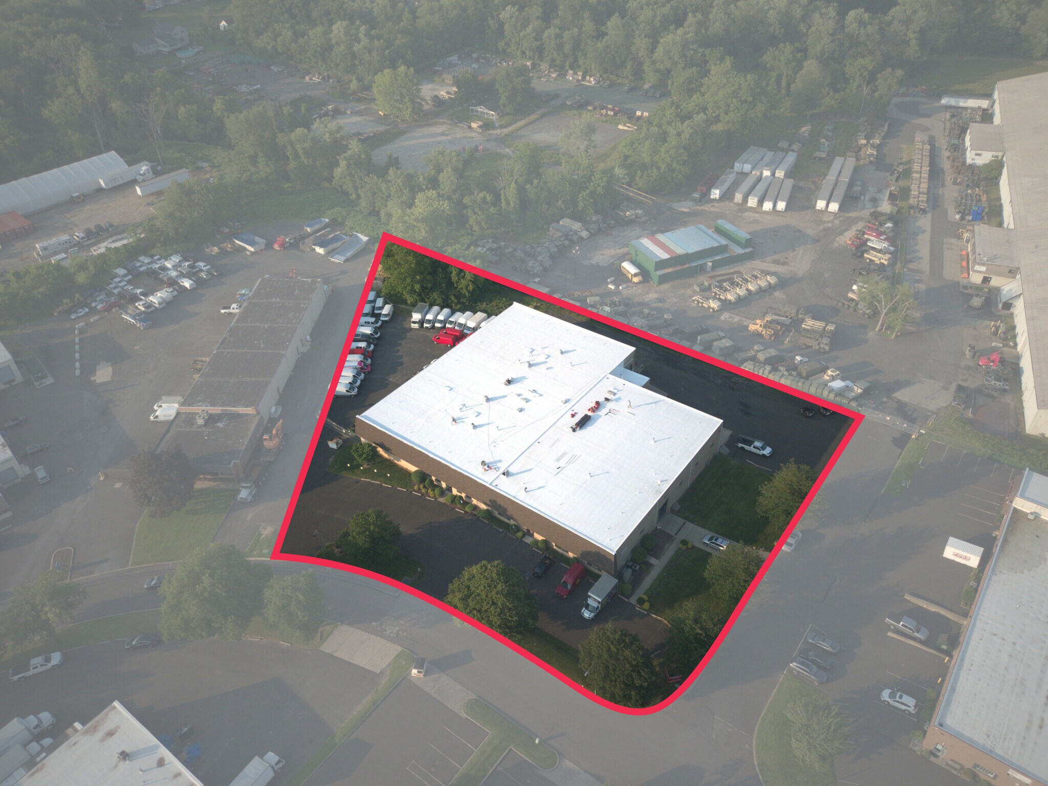 1701 Loretta Ave, Feasterville, PA for Rent