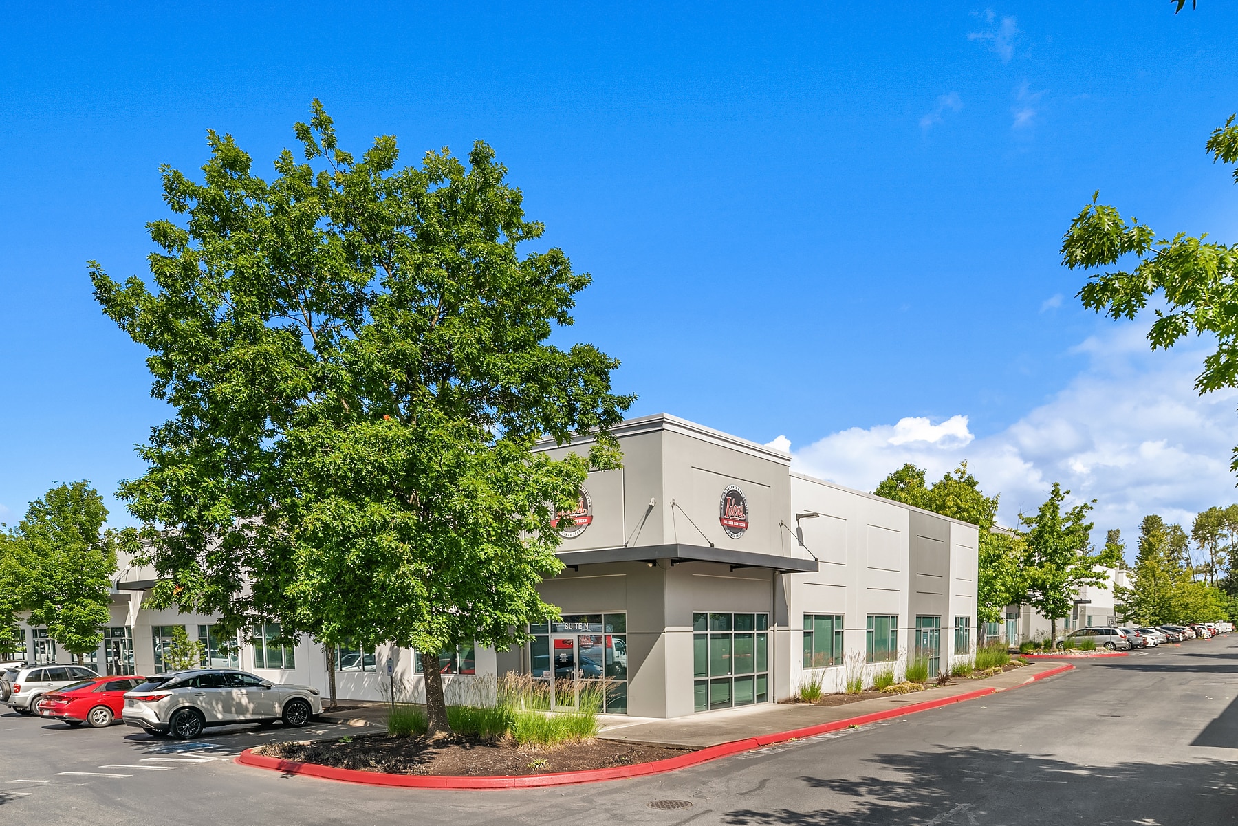 1000 SW 34th St, Renton, WA for Rent