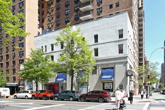 New York, NY Coworking Space - 1513 First Ave New York, NY Coworking Space - 1513 First Ave