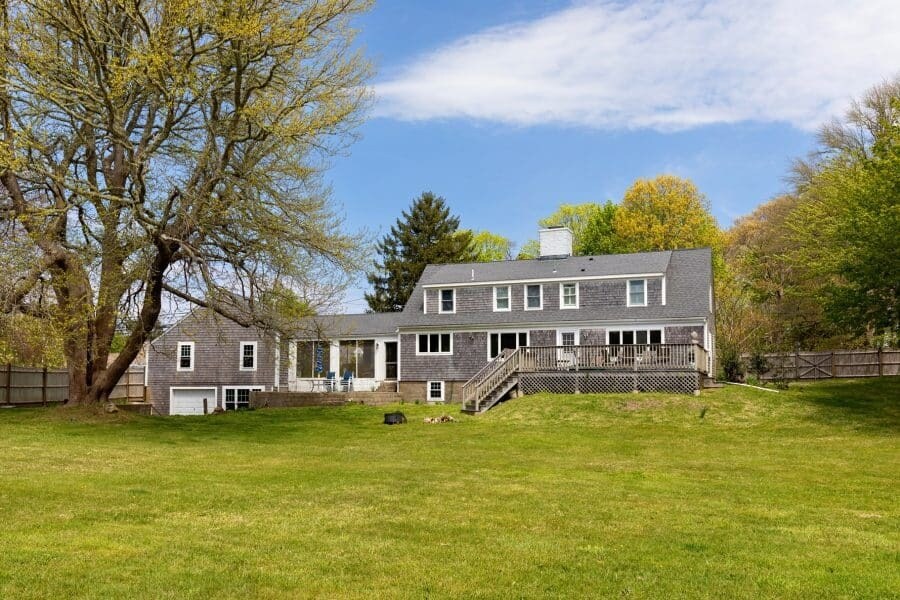 1250 Main St, Brewster, MA for Sale