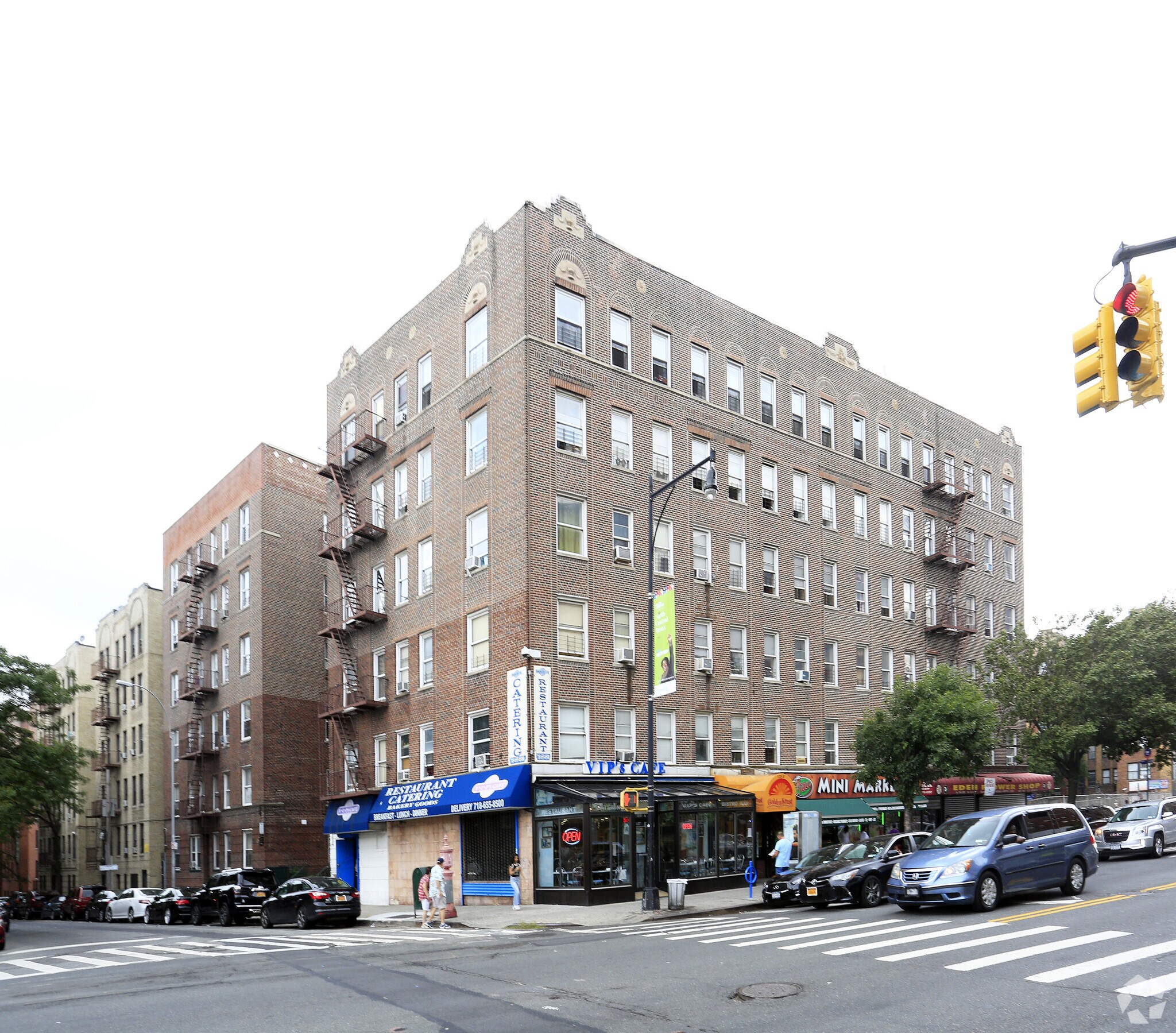 3504 Rochambeau Ave, Bronx, NY for Rent