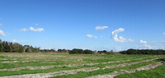 Lake Wales, FL Commercial Land - 0 Chalet Suzzane Rd