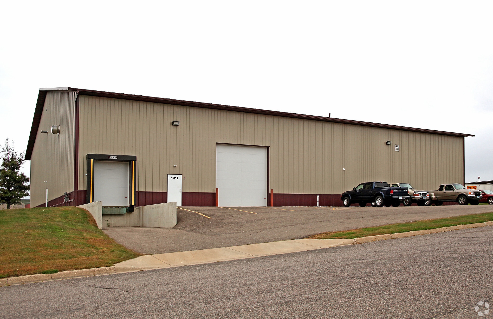 1011 13th Ave N, Sauk Rapids, MN for Rent