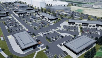 Edmonton, AB Residential - 15606 Ellerslie Rd SW