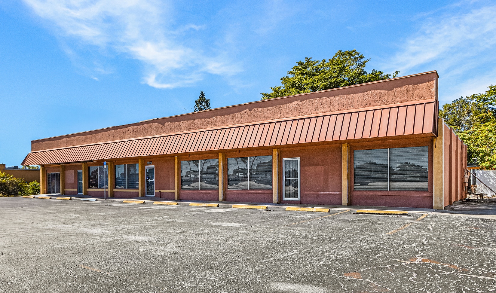 11286 S Cleveland Ave, Fort Myers, FL for Sale