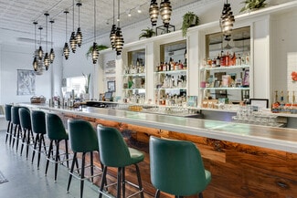 Omaha, NE Flex - 1901-1915 Leavenworth St