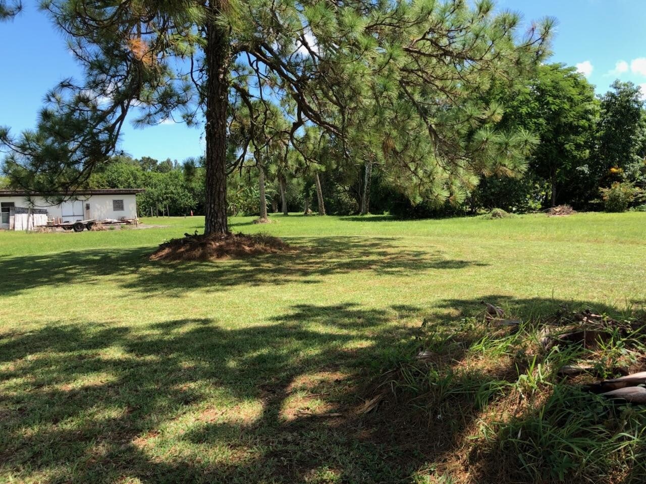 3805 Okeechobee Rd, Fort Pierce, FL for Sale