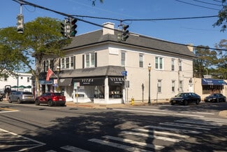 Islip, NY Retail - 463-469 Main St Islip, NY Retail - 463-469 Main St
