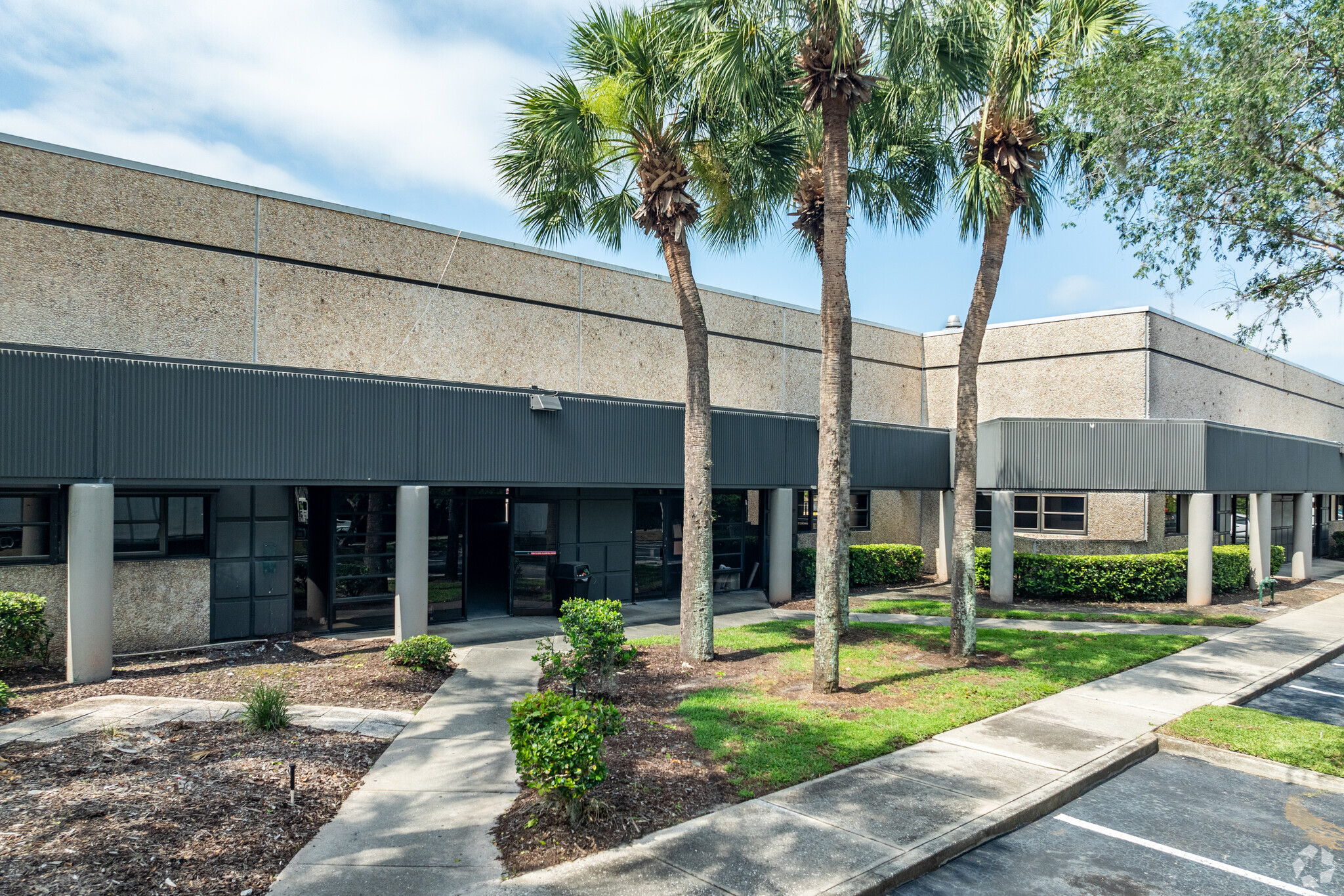 5002-5300 Region Ct, Lakeland, FL for Rent