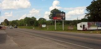 Montevallo, AL Commercial - 7011 Hwy 22