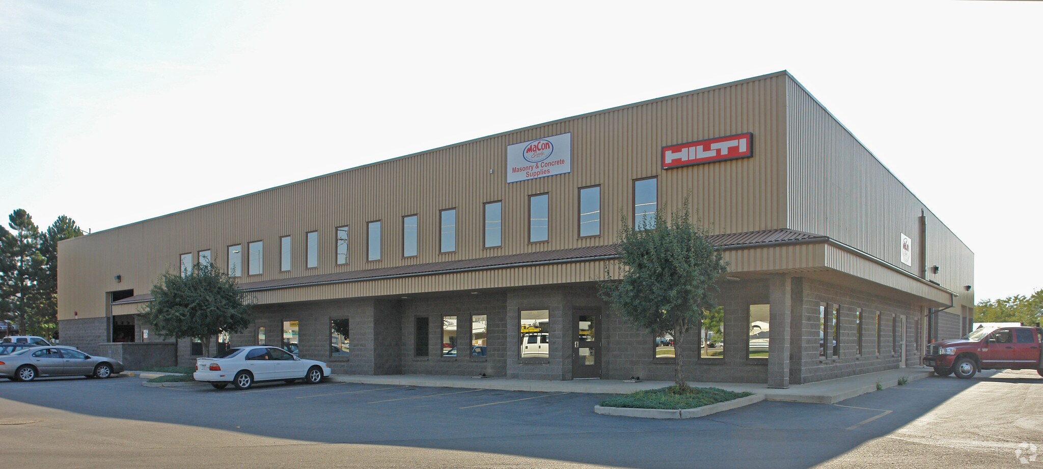 2901 W Broadway St, Missoula, MT for Rent