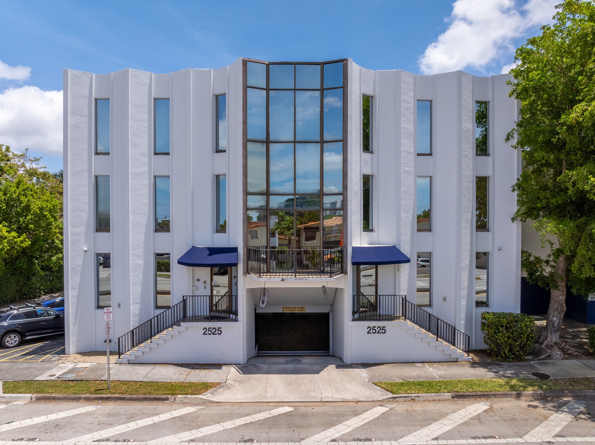 2525 SW 27th Ave, Miami, FL for Sale