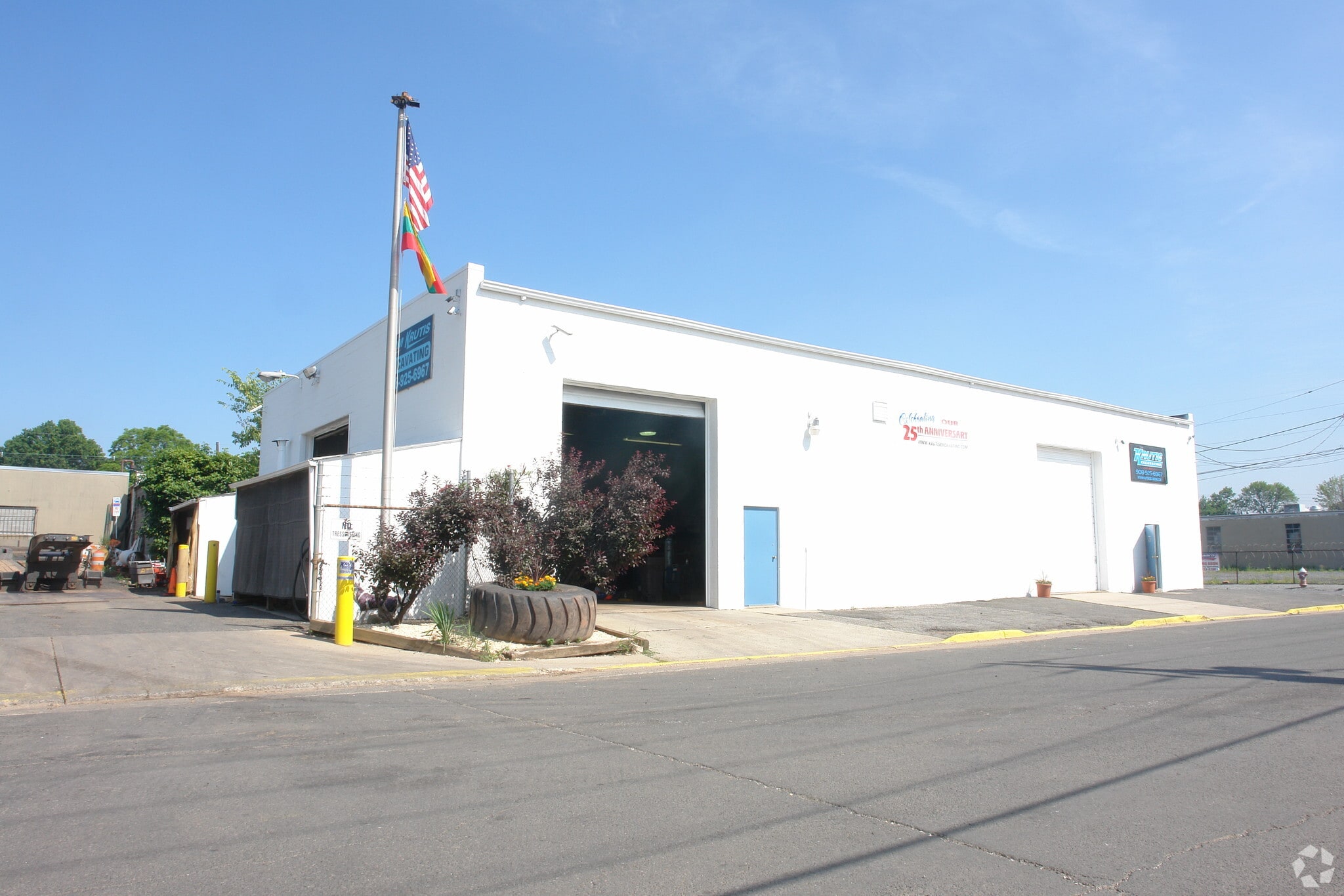 1 Carnegie St, Linden, NJ for Sale