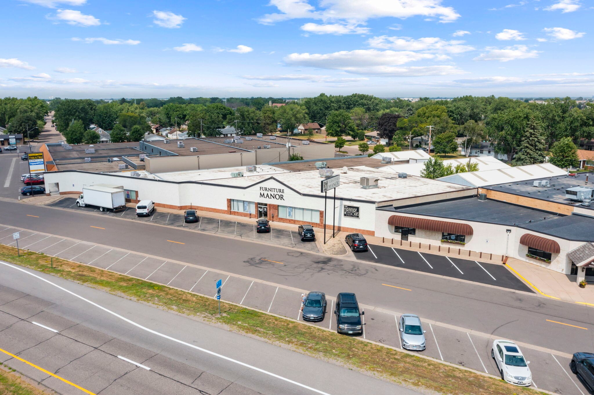 334 County Road 81, Osseo, MN for Sale