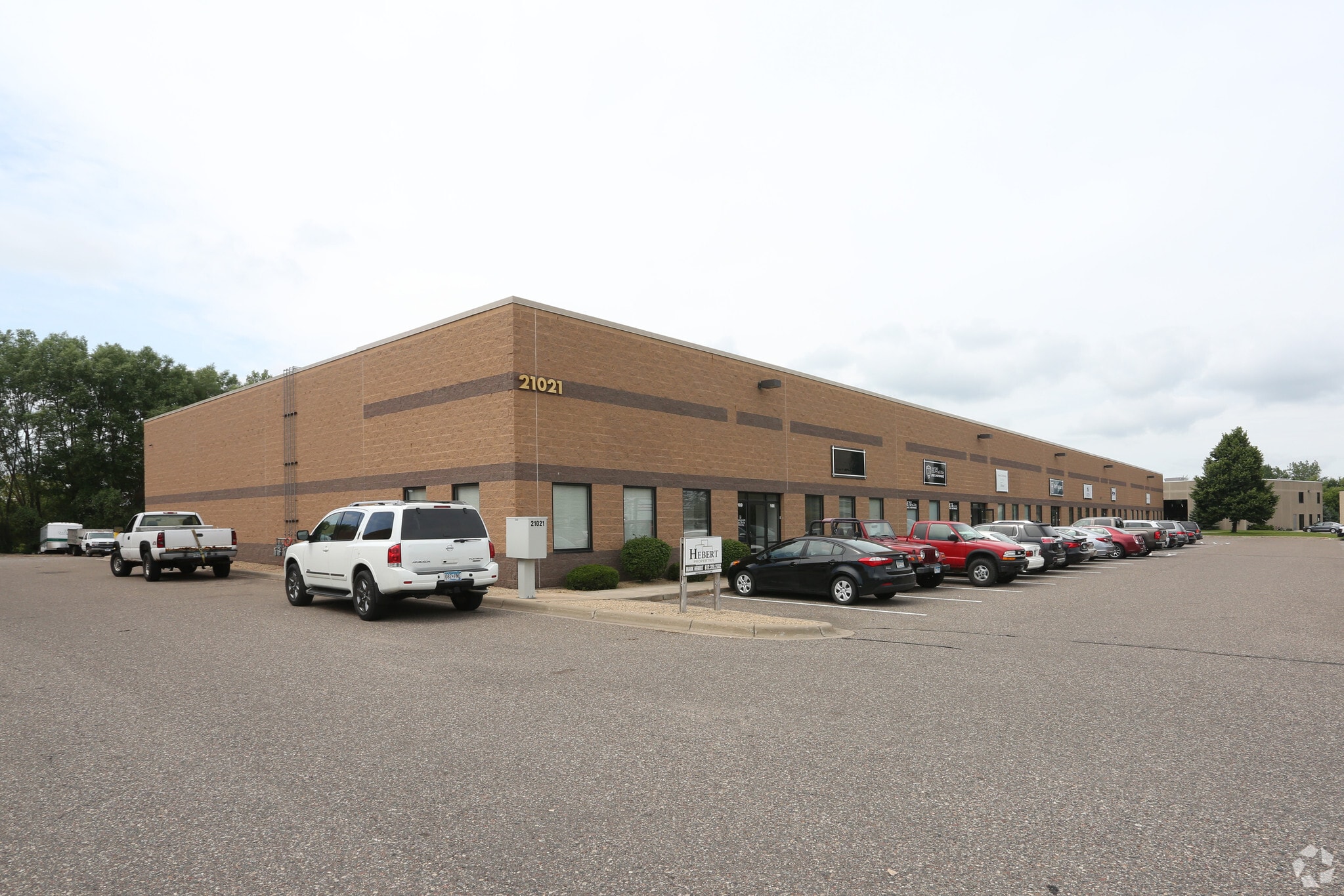 21021 Heron Way, Lakeville, MN for Rent