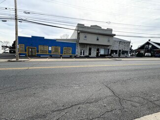 Hagerstown, MD undefined