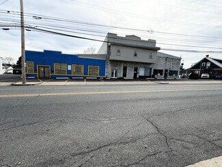 1015-1025 W Washington St 1015-1025 W Washington St