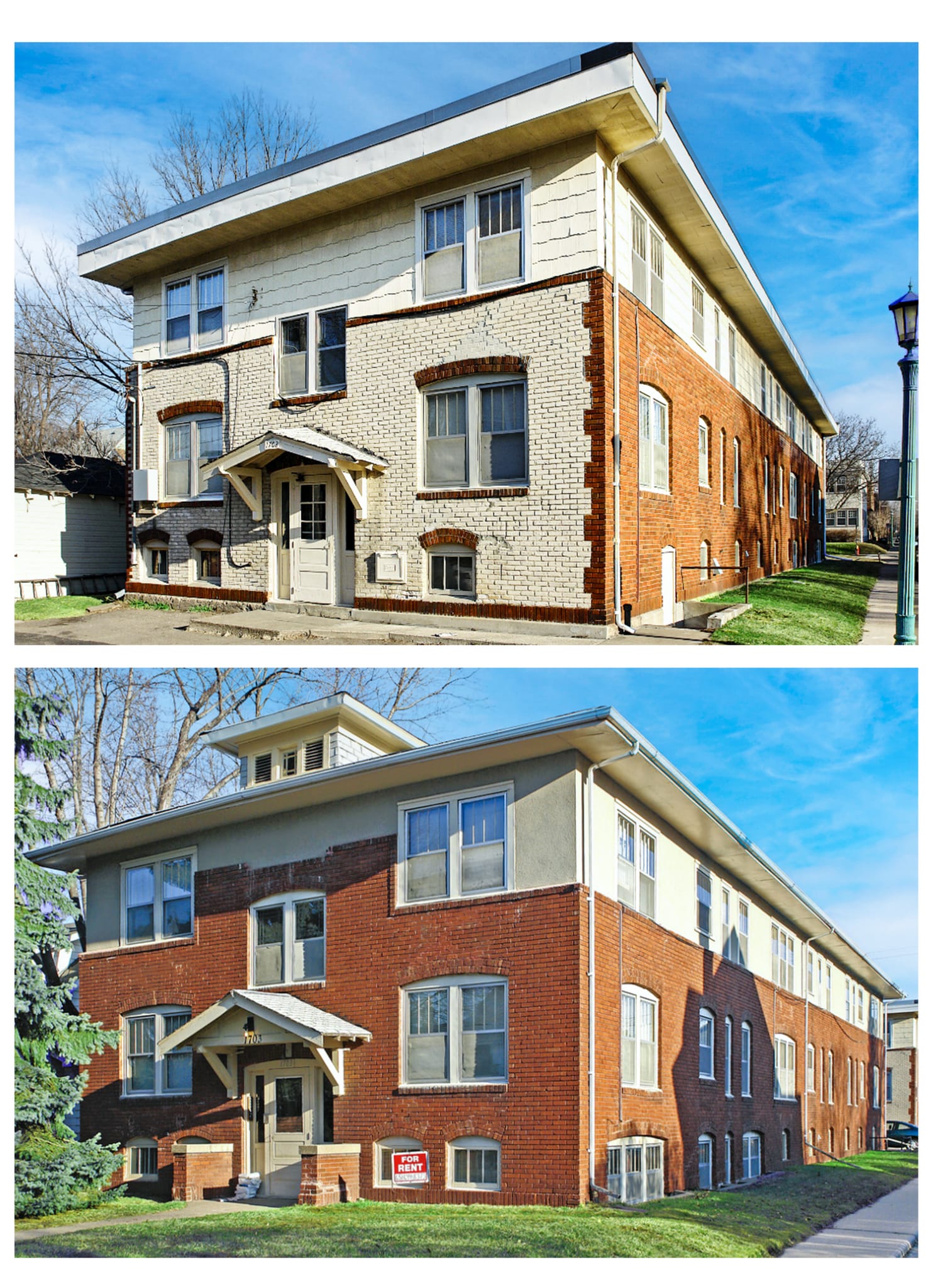 , Saint Paul, MN for Sale