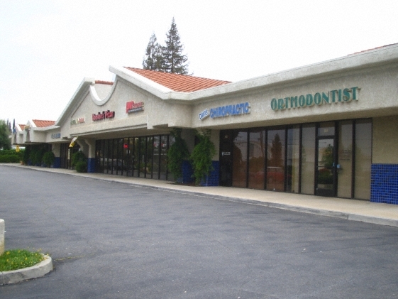 2220 N Moorpark Rd, Thousand Oaks, CA for Rent