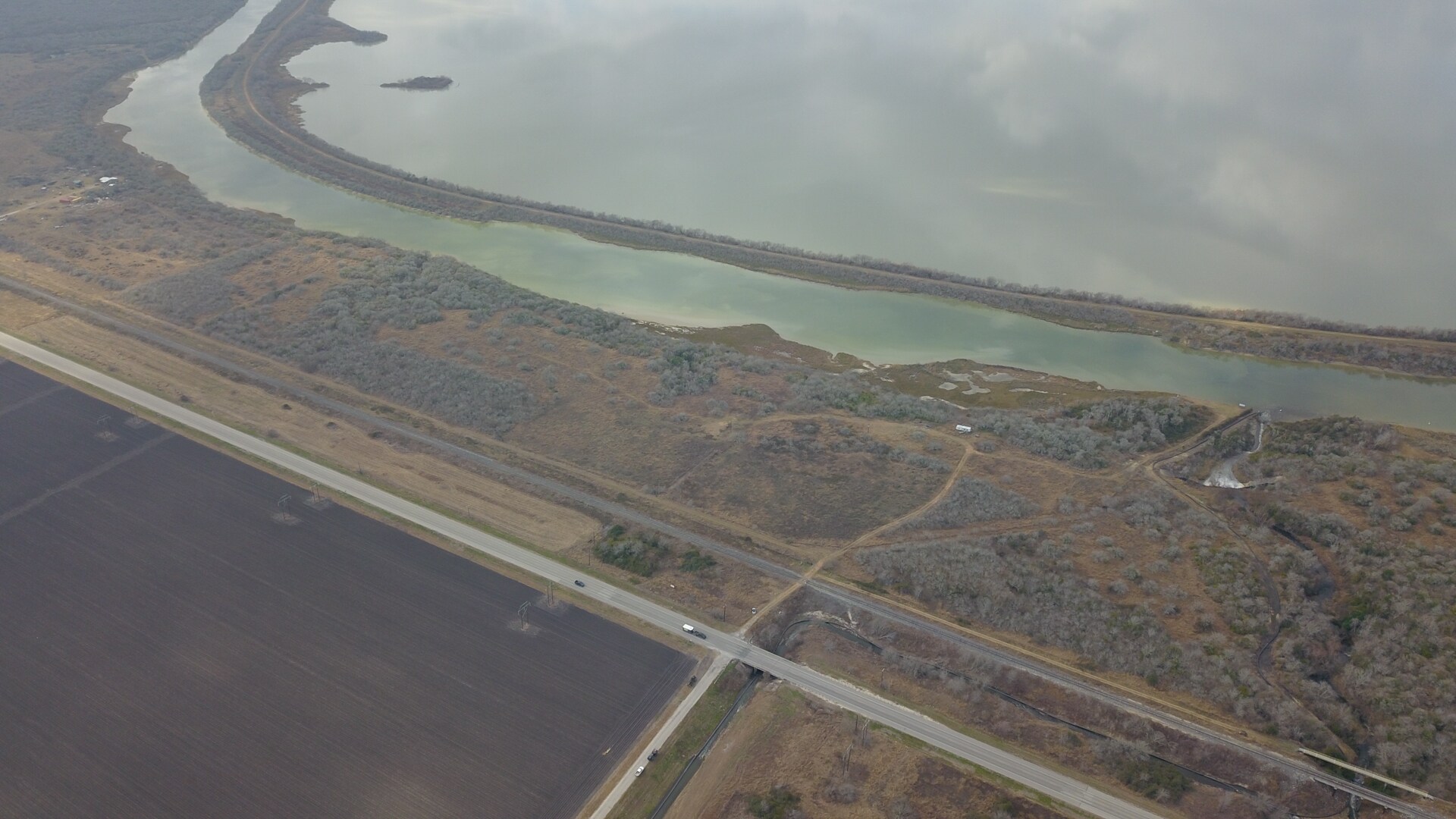 00 Hwy 185 Hwy, Port Lavaca, TX for Sale