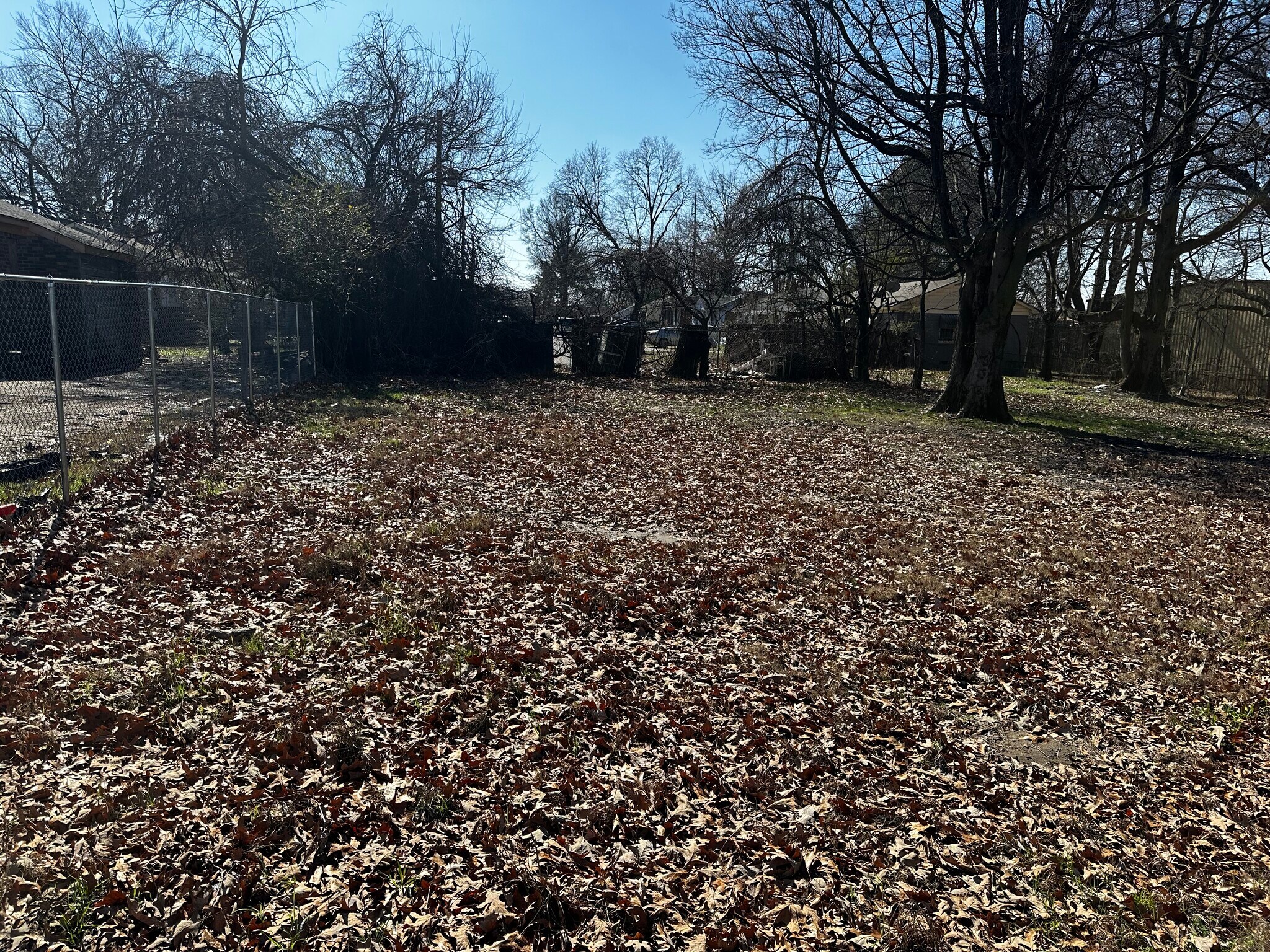 2873 Tutwiler Ave, Memphis, TN for Sale