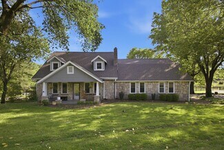 Nashville, TN undefined - 6515 Holt Rd