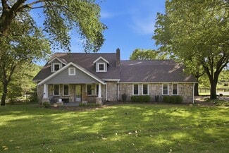 Nashville, TN Specialty - 6515 Holt Rd