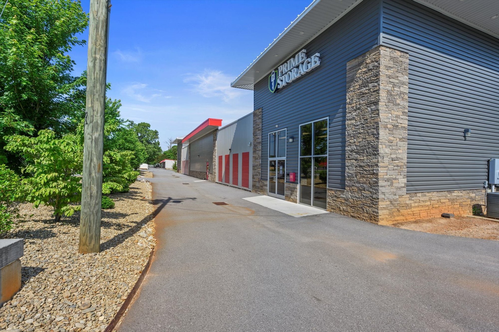 1737 Old Central Rd, Central, SC for Rent