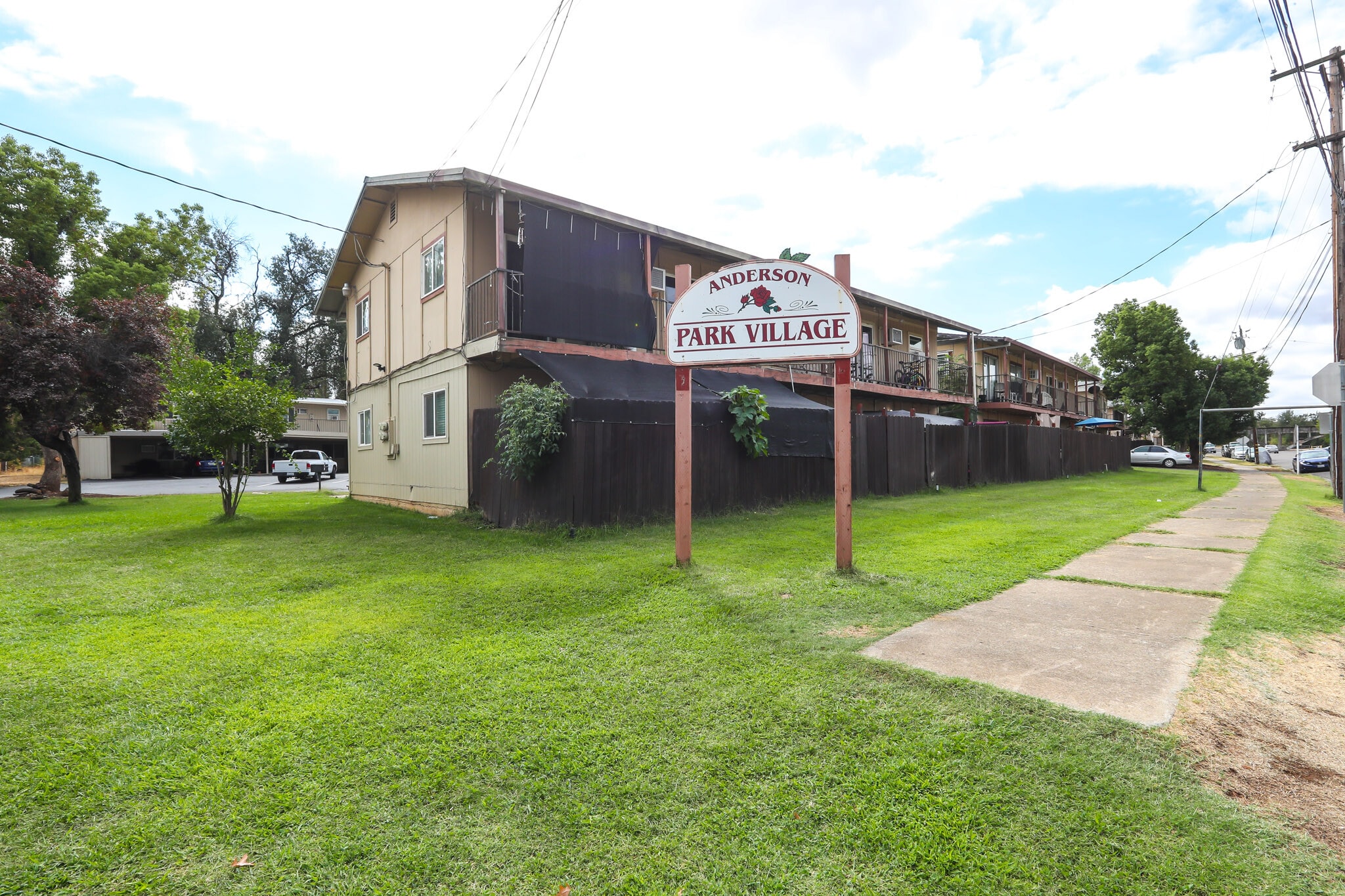 1597 Bruce Dr, Anderson, CA for Sale