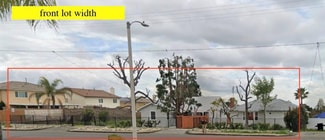 Mentone, CA undefined - 1253 Agate Ave Mentone, CA undefined - 1253 Agate Ave