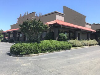 Memphis, TN Restaurant - 7065 Winchester Rd