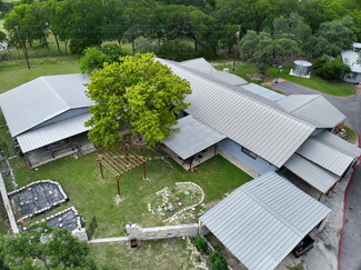 Boerne, TX Residential Income - 319 Los Indios Ranch Rd