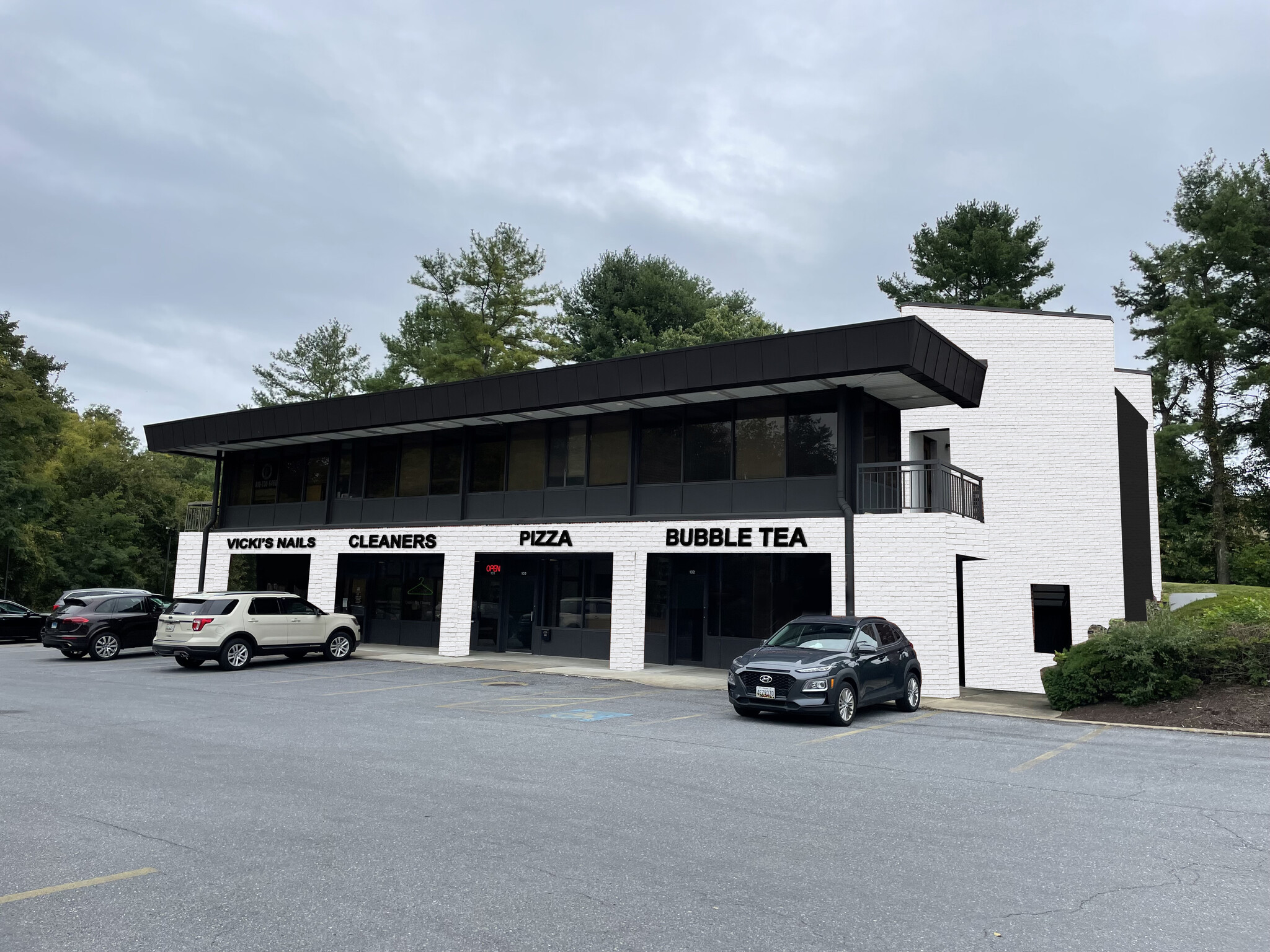 9170 State Route 108, Columbia, MD for Rent