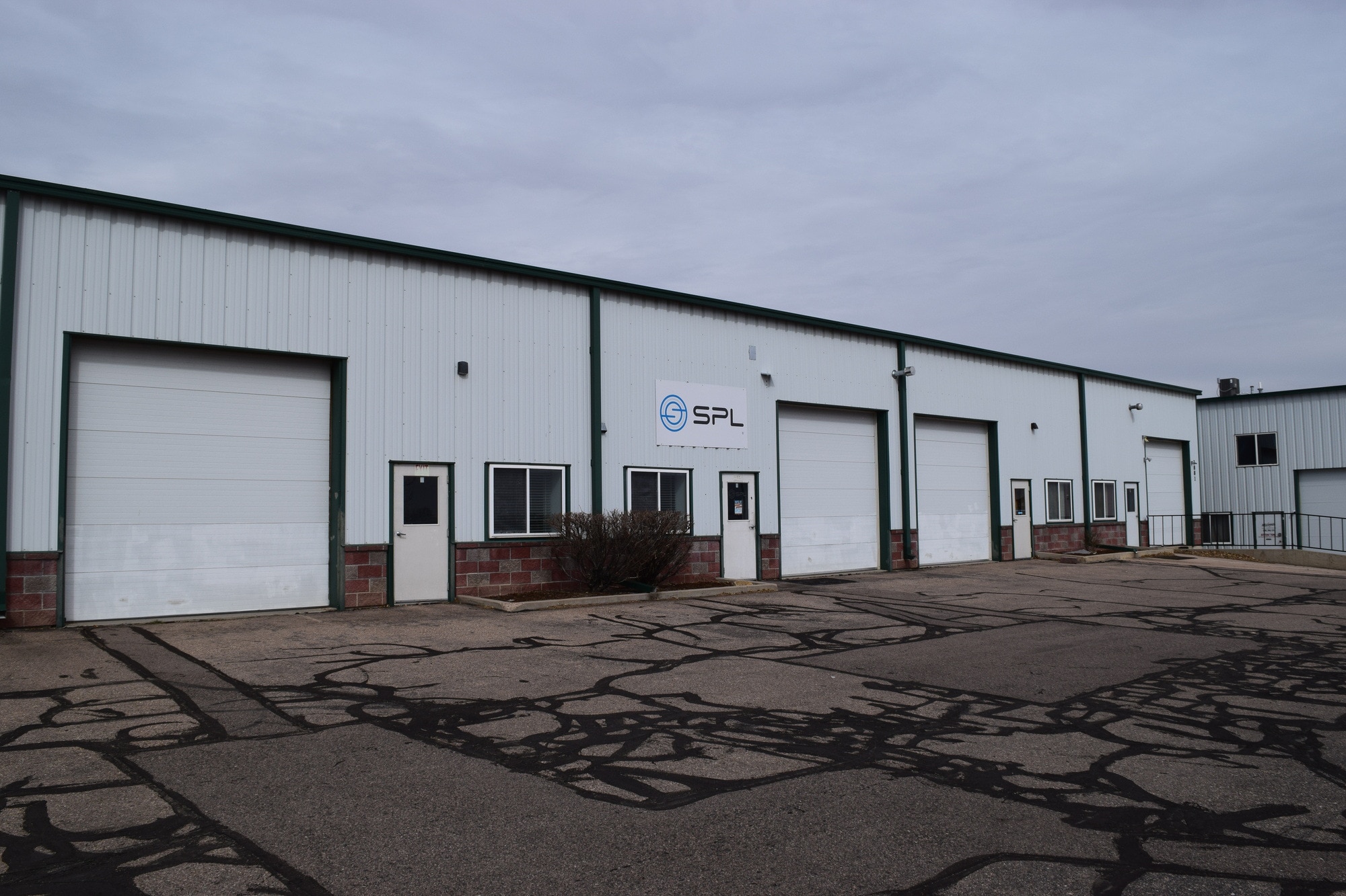 2881 S 31st Ave, Greeley, CO for Rent