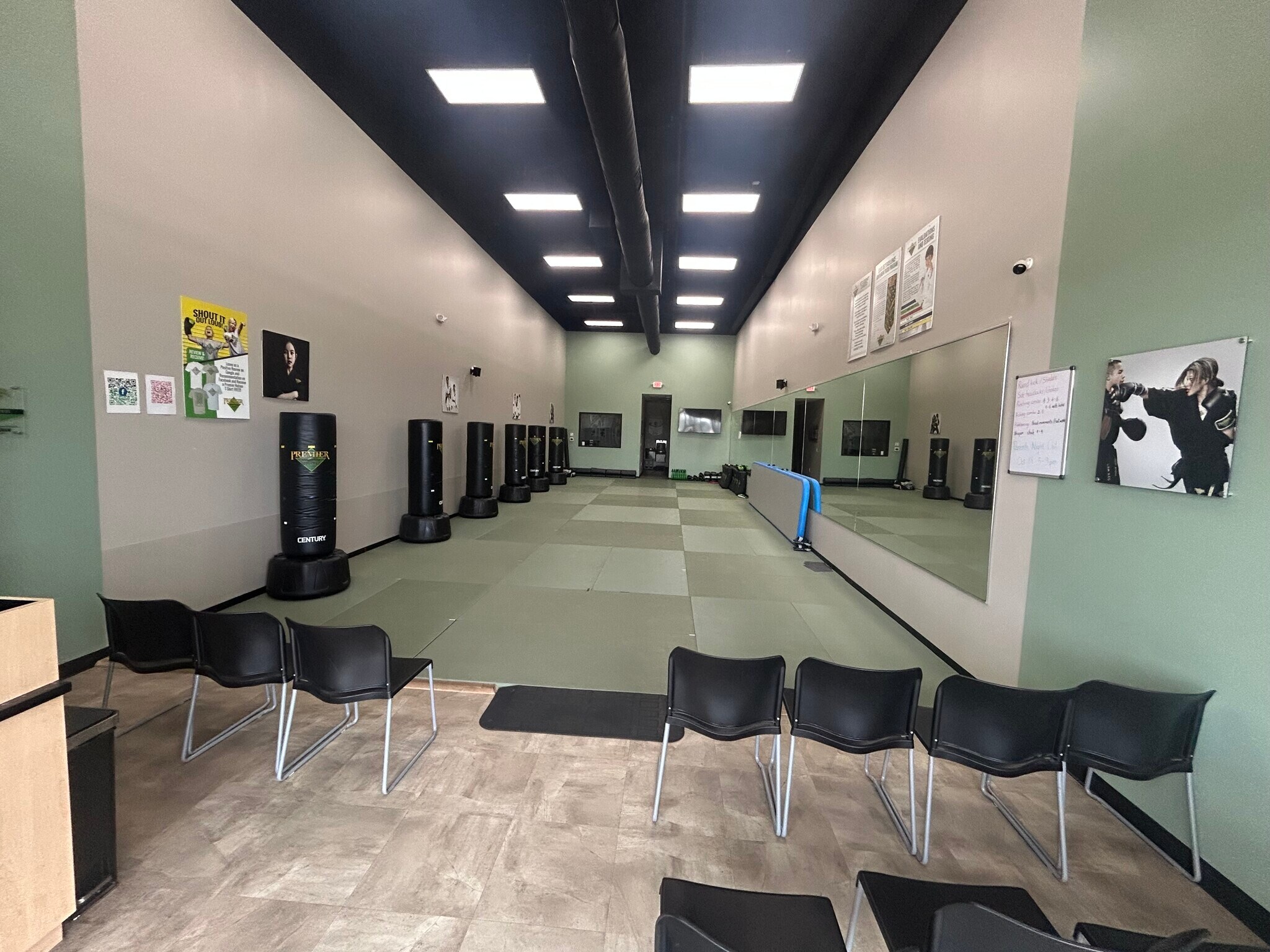 8035 Highway 6, Missouri City, TX for Rent